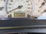 TOYOTA COROLLA S 1NXBR30E37Z827565 снимка
