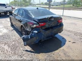 TOYOTA CAMRY SE 4T1G11AK2PU097573 снимка