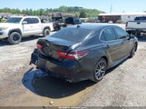 TOYOTA CAMRY SE 4T1G11AK2PU097573 снимка