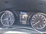 TOYOTA CAMRY SE 4T1G11AK2PU097573 снимка
