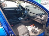 HONDA CIVIC LX 19XFC2F53HE061622 снимка
