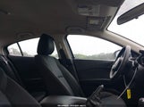 Mazda Mazda3 I Sport JM1BM1T71G1339611 снимка