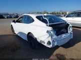 TOYOTA CAMRY SE 4T1DAACK6SU581822 снимка