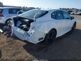 TOYOTA CAMRY SE 4T1DAACK6SU581822 снимка