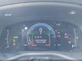 TOYOTA CAMRY SE 4T1DAACK6SU581822 снимка