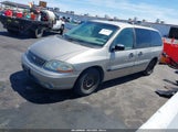 FORD WINDSTAR LX 2FMZA51493BA07188 снимка