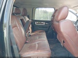 RAM 3500 LARAMIE LONGHORN/LIMITED EDITION 3C63DRNL1CG224152 photo