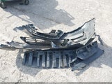 NISSAN ROGUE S 5N1AT2MT4HC844348 снимка