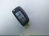NISSAN ROGUE S 5N1AT2MT4HC844348 снимка