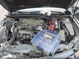 TOYOTA CAMRY SE 4T1B11HK4JU607624 fotografie