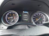 TOYOTA CAMRY SE 4T1B11HK4JU607624 photo