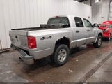 DODGE DAKOTA SLT 1D7HW48N85S271477 снимка