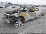 DODGE CHARGER GT RWD 2C3CDXHG6KH673647 снимка