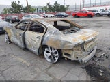 DODGE CHARGER GT RWD 2C3CDXHG6KH673647 снимка