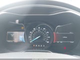 Ford Fusion Titanium 3FA6P0K9XGR178385 fotografie