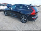 VOLVO XC60 T5 MOMENTUM YV4102DK2M1715161 photo