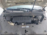 GMC ACADIA SLT-1 1GKKRRKD4DJ157487 снимка