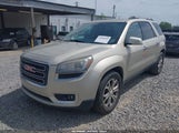 GMC ACADIA SLT-1 1GKKRRKD4DJ157487 снимка