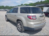 GMC ACADIA SLT-1 1GKKRRKD4DJ157487 снимка