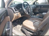 GMC ACADIA SLT-1 1GKKRRKD4DJ157487 снимка