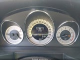 MERCEDES-BENZ GLK 350 WDCGG5HB7DG026938 photo