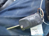 VOLKSWAGEN JETTA SE 3VWRM71K79M131020 снимка