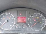 VOLKSWAGEN JETTA SE 3VWRM71K79M131020 снимка