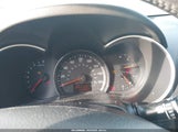 KIA SORENTO LX 5XYKTDA64FG616118 снимка
