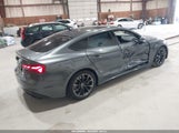AUDI A5 SPORTBACK PREMIUM 45 TFSI QUATTRO S TRONIC WAUDACF57MA014042 снимка