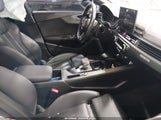 AUDI A5 SPORTBACK PREMIUM 45 TFSI QUATTRO S TRONIC WAUDACF57MA014042 fotografie