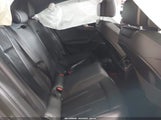 AUDI A5 SPORTBACK PREMIUM 45 TFSI QUATTRO S TRONIC WAUDACF57MA014042 снимка