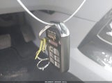HONDA ODYSSEY EX-L/EX-L W/NAVI RES 5FNRL6H76LB041936 снимка