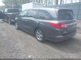 HONDA ODYSSEY EX-L/EX-L W/NAVI RES 5FNRL6H76LB041936 photo