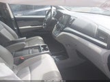 HONDA ODYSSEY EX-L/EX-L W/NAVI RES 5FNRL6H76LB041936 снимка
