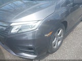 HONDA ODYSSEY EX-L/EX-L W/NAVI RES 5FNRL6H76LB041936 photo