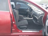 NISSAN ALTIMA 2.5 SV 1N4AL3AP9DC143225 снимка