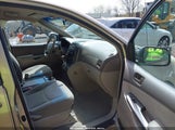 TOYOTA SIENNA LE 5TDZA23C16S428834 снимка