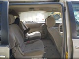 TOYOTA SIENNA LE 5TDZA23C16S428834 снимка