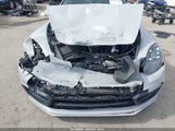 PORSCHE PANAMERA 4S WP0AB2A77JL136843 снимка