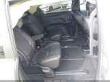 Toyota Sienna Xse 5TDDSKFCXRS143685 снимка