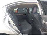 LEXUS GS 350 JTHCZ1BLXGA001028 fotografie