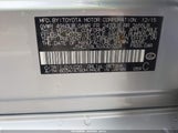 LEXUS GS 350 JTHCZ1BLXGA001028 снимка