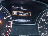 NISSAN PATHFINDER PLATINUM 5N1DR2MM4KC593469 снимка