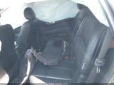 NISSAN PATHFINDER PLATINUM 5N1DR2MM4KC593469 снимка