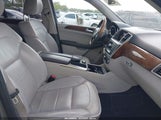 MERCEDES-BENZ ML 350 4MATIC 4JGDA5HBXCA068916 снимка