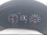 KIA SORENTO 2.4L LX 5XYPGDA34HG283261 снимка