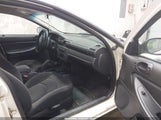 DODGE STRATUS SXT 1B3EL46XX6N153412 снимка