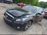 INFINITI M37 JN1BY1AP9BM320760 снимка