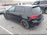 VOLKSWAGEN GOLF GTI 2.0T AUTOBAHN/2.0T RABBIT EDITION/2.0T S/2.0T SE 3VW5T7AU3KM005648 fotografie