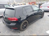 VOLKSWAGEN GOLF GTI 2.0T AUTOBAHN/2.0T RABBIT EDITION/2.0T S/2.0T SE 3VW5T7AU3KM005648 fotografie